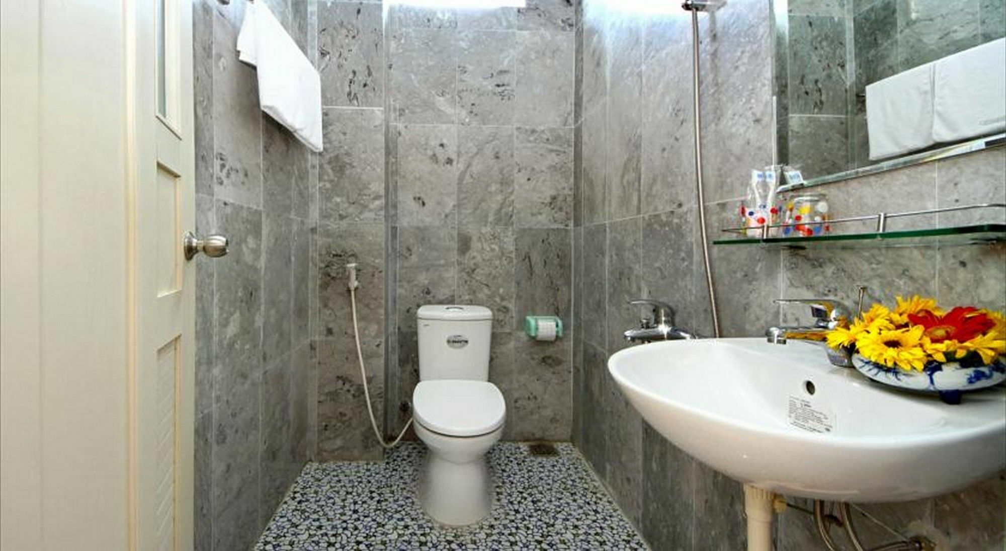 Center Homestay Hội An Extérieur photo